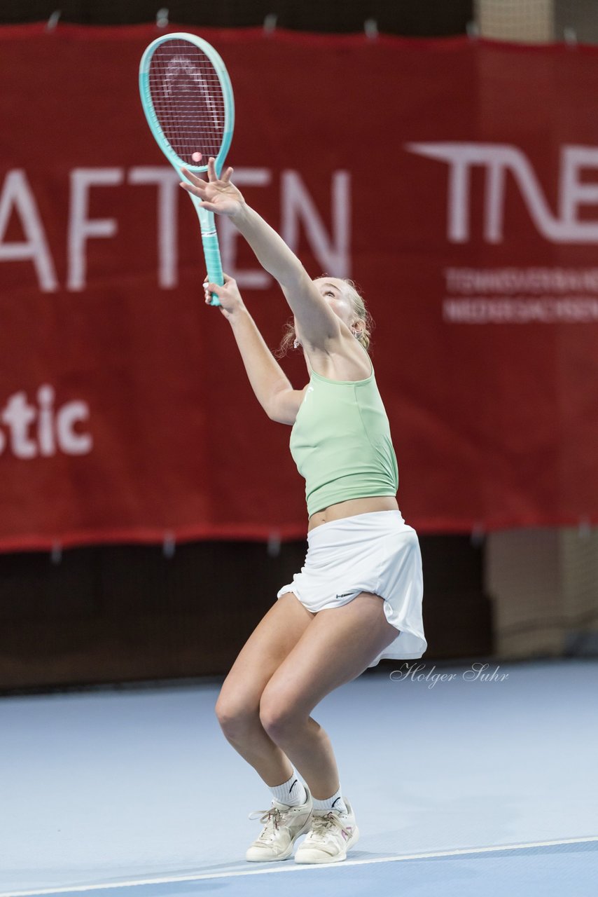 Bild 445 - TNB Landesmeisterschaften